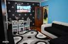 Inchiriez apartament in Dej zona centrala, str 1 Mai, - 5