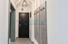 Ap 3 camere | decomandat | 2 dormitoare | AC |  Manastur - 13