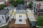 Casa P+1M || 5 Camere 4 Bai || 10 Minute Campus Scolar - Popesti Leordeni (Bucuresti-Ilfov) - 4