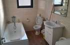 Apartament de inchiriat 2 dormitoare si living - 4