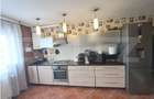 Apartament modern 2 camere | 53 mp | Mobilat & utilat | 2 parcări | Boxă - 1
