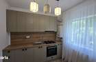 Apartament 2 camere, Vasile Veselovschi - Gavana - 14