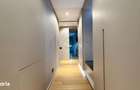 Apartament 4 camere I Erou Iancu Nicolae I 2 locuri de parcare I Boxa - 9