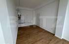 Casa 4 camere, 200 mpu, teren 305 mp, zona Piata Chiriac - 17