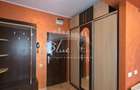 Apartament 2 camere situat in Complexul Summerland - 8