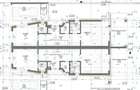 2 unitati de duplex NZEB Premium Cluj-Napoca - Cartier Exclusivist de - 1