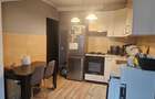 Casa 3 camere plus anexa, acces singur in curte, situata pe strada Alba - 7