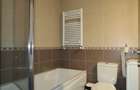 Apartament 2 camere decomandat, confort 1, terasa, paza + parcare zona Biharia - 2
