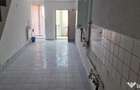 Apartament 3 camere la casa Bu?teni-Zamora - 9