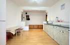 Apartament cu 2 camere decomandat, etaj intermediar - 6