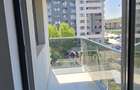 Apartament cu 2 camere, 48mp Nairobi Residence Visan