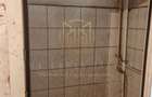 Garsoniera Brancoveanu, strada Prasilei garsoniera cf 3 , 16 mp , 27000 euro