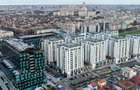 Apartament cu 3 camere | One Cotroceni Park | Parcare optional - 8