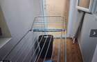 apartament 2 camere obor - 2