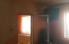 Apartament cu 2 camere in zona Inel 2 - 8