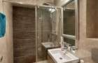 Proprietar inchiriez apartament 3 trei camere decomandat Dorobanti - 5
