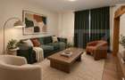 Apartament 2 camere, 70 mp, zona Fabric
