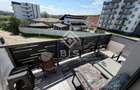Apartament de vanzare 3 camere 80 mp - Aurel Vlaicu - 9