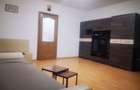 Inchiriez apartament o camera , 37 mp , complet mobilat si utilat ,Reghin ,bd. Unirii - 6