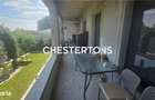 Vila regie proprie 4 camere zona linistita Dragomiresti-Vale - 2