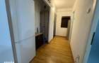 Apartament 2 camere Podu Ros , 50 metri, etaj 1 Cod:162600 - 4