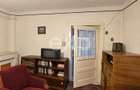 Casă de vânzare în Câmpinița – strada Dunării | 95.000 €-Oportunitate investitii