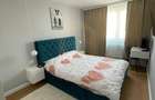 Vanzare apartament 2 camere, parcare, predare la cheie - 4