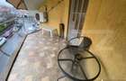 Apartament in vila, 3 camere, 90 mp, zona Calea Severinului - 7