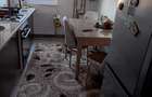 Apartament 3 camere la etajul 2 - 1