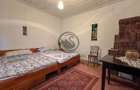 Casa 4 camere de vanzare | 3808 MP teren | Tariceni, PH | Comision 0%