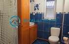Royal Imobiliare - Vanzare vila in zona Busteni - 36