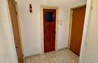 Particular - vand apartament 3 camere / Bd. Alex Obregia - Bucuresti (Bucuresti-Ilfov) - 9