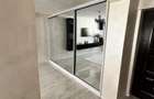 Apartament 2 camere complet mobilat in centru Giurgiu - 3