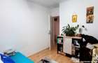 🏡 Apartament cu 2 camere de vânzare – Iris, strada Oașului