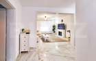 Oferta!! Casa la cheie in Chinteni, 756 mp teren - 6