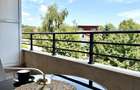 Apartament 2 Camere | Pipera | Modern | AC | Parcare subterana - 7