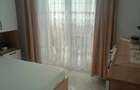 Apartament cu 2 camere decomandat, mobilat în Giroc - 3