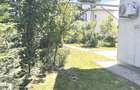 Vila 4 camere P+1+M/curte/Tunari/5 min. Scoala americana/ Olga Gudyn/ - 12