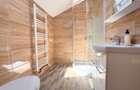 Apartament  in Premium Residence-Calea Urseni Timisoara-comision 0% - 17