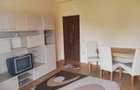 Vand apartament in Floresti, str. Porii - 3