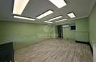 Spatiu Comercial/Servicii - Ultracentral - Alimentatie Publica - 8