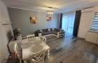 Apartament 2 camere, Central, Residential, parcare subterana, Targu Mu - 4