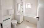 Apartament La Cheie - SU 48MP | Balcon - zona BIG | Manastur - 5