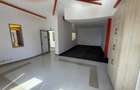 Spatiu de inchiriat Ecoland ParK Pacurari - 5