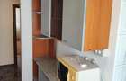 Apartament 3 camere , Mihai Bravu x Matei Voievod | Ideal Familie - 6