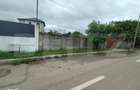 Teren utilitati, 1.236 mp, 16.6 m deschidere, zona Carcea - 1