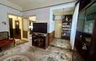 Apartament 4 Camere-Mantuleasa -100mp fara risc/fara urgenta - 9