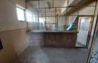Vanzare spatiu Sacosu Turcesc, Jud. Timis- Licitatie 17.04.2026 - 2