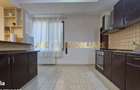 2 Camere | Stefan cel Mare | Metrou | Petfriendly | Centrala Proprie