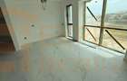 Apartament 2 camere de vanzare | Mamaia Nord | Vedere frontala la mare - 9